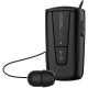 HANDS FREE BLUETOOTH  R3K BLACK